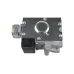 Газовый клапан Kromschroder CG10R70-D1W5BWZ