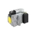 Газовый клапан Kromschroder CG10R70-D1W5BWZ