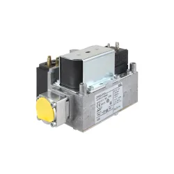 Газовый клапан Kromschroder CG10R70-D1W5BWZ