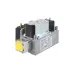 Газовый клапан Kromschroder CG10R70-D1W5BWZ