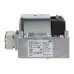 Газовый клапан Kromschroder CG10R70-D1W5BWZ
