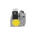 Газовый клапан Kromschroder CG10R70-D1W5BWZ