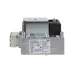 Газовый клапан Kromschroder CG10R70-D1W5BWZ Газовый клапан Kromschroder CG10R70-D1W5BWZ