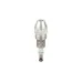Форсунка Fluidics WE-250/50° Форсунка Fluidics WE-250/50°