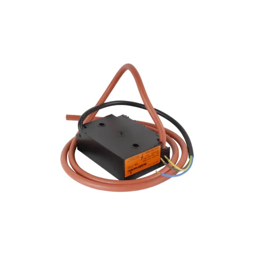 Трансформатор розжига Elco ZT 812 1P IC1000MM/PC300MM