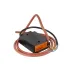Трансформатор розжига Elco ZT 812 1P IC1000MM/PC300MM