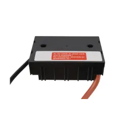 Трансформатор розжига Elco ZT 812 1P IC1000MM/PC300MM