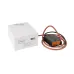 Трансформатор розжига Elco ZT 812 1P IC1000MM/PC300MM