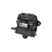Насос для горелки Suntec TA 4 C 4010 7 Насос для горелки Suntec TA 4 C 4010 7