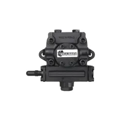 Насос для горелки Suntec TA 4 C 4010 7