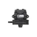 Насос для горелки Suntec TA 4 C 4010 7