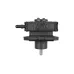 Насос для горелки Suntec TA 4 C 4010 7