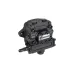 Насос для горелки Suntec TA 4 C 4010 7