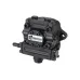 Насос для горелки Suntec TA 4 C 4010 7