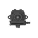 Насос для горелки Suntec TA 4 C 4010 7
