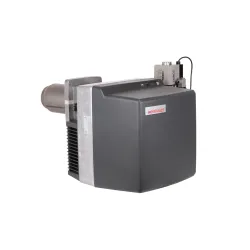 Газовая горелка Weishaupt WG40N/1-A, 1, исп. ZM-LN