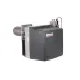 Газовая горелка Weishaupt WG40N/1-A, 1, исп. ZM-LN Газовая горелка Weishaupt WG40N/1-A, 1, исп. ZM-LN