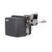 Газовая горелка Weishaupt WG40N/1-A, 1, исп. ZM-LN