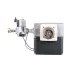 Газовая горелка Weishaupt WG40N/1-A, 1, исп. ZM-LN