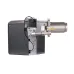 Газовая горелка Weishaupt WG40N/1-A, 1, исп. ZM-LN