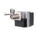 Газовая горелка Weishaupt WG40N/1-A, 1, исп. ZM-LN