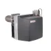 Газовая горелка Weishaupt WG40N/1-A, 1, исп. ZM-LN