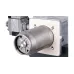 Газовая горелка Weishaupt WG40N/1-A, 1, исп. ZM-LN