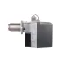 Газовая горелка Weishaupt WG40N/1-A, 1, исп. ZM-LN