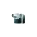 Газовая горелка Weishaupt WG40N/1-A, 1, исп. ZM-LN