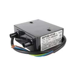 Трансформатор розжига Brahma TC2LVCSF 15910650