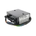 Трансформатор розжига Brahma TC2LVCSF 15910650 Трансформатор розжига Brahma TC2LVCSF 15910650