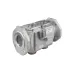 Газовый электромагнитный клапан Siemens VGD40.065L