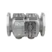 Газовый электромагнитный клапан Siemens VGD40.065L