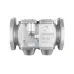 Газовый электромагнитный клапан Siemens VGD40.065L Газовый электромагнитный клапан Siemens VGD40.065L