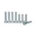 Газовый мультиблок Dungs MB-ZRDLE 420 B01 S20