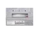 Газовый мультиблок Dungs MB-ZRDLE 420 B01 S20