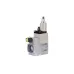 Газовый мультиблок Dungs MB-ZRDLE 420 B01 S20 Газовый мультиблок Dungs MB-ZRDLE 420 B01 S20