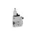 Газовый мультиблок Dungs MB-ZRDLE 420 B01 S20
