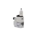 Газовый мультиблок Dungs MB-ZRDLE 420 B01 S20