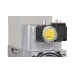 Газовый мультиблок Dungs MB-ZRDLE 420 B01 S20