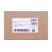 Газовый мультиблок Dungs MB-ZRDLE 420 B01 S20