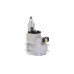 Газовый мультиблок Dungs MB-ZRDLE 420 B01 S20