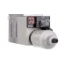 Газовый мультиблок Dungs MB-ZRDLE 420 B01 S20