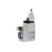 Газовый мультиблок Dungs MB-ZRDLE 420 B01 S20