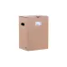 Газовый мультиблок Dungs MB-ZRDLE 420 B01 S20