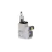 Газовый мультиблок Dungs MB-ZRDLE 420 B01 S20