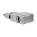 Газовый мультиблок Dungs MB-ZRDLE 420 B01 S20