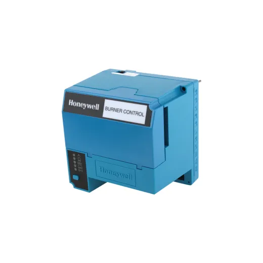 Топочный автомат Honeywell EC7850A1064