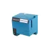 Топочный автомат Honeywell EC7850A1064