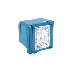 Топочный автомат Honeywell EC7850A1064
